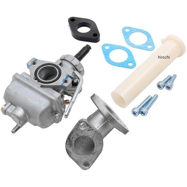 y[J[݌ɂz 110-1016516 L^R PCq PC 20Lu^[Lbg L[ / S HDX