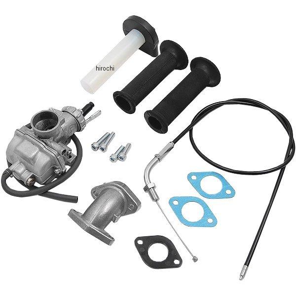 y[J[݌ɂz 110-1020516 L^R LuKIT PCqE20 V[ HDX