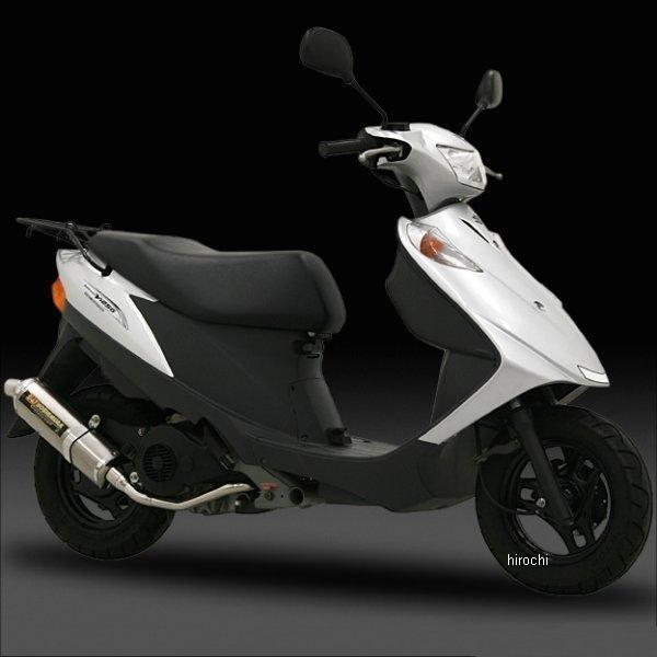 110-103-5381 V TRI-OVAL TCN tGL][Xg 05N-07N ADDRESS V125AADDRESS V125G (ST) HDX