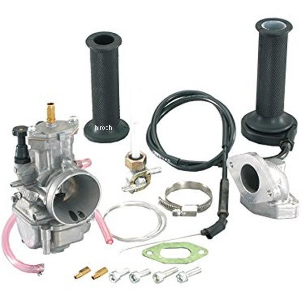 110-1123428 L^R rbOLu^[Lbg P[q KEIHIN PWK28 DOHC L[ HDX