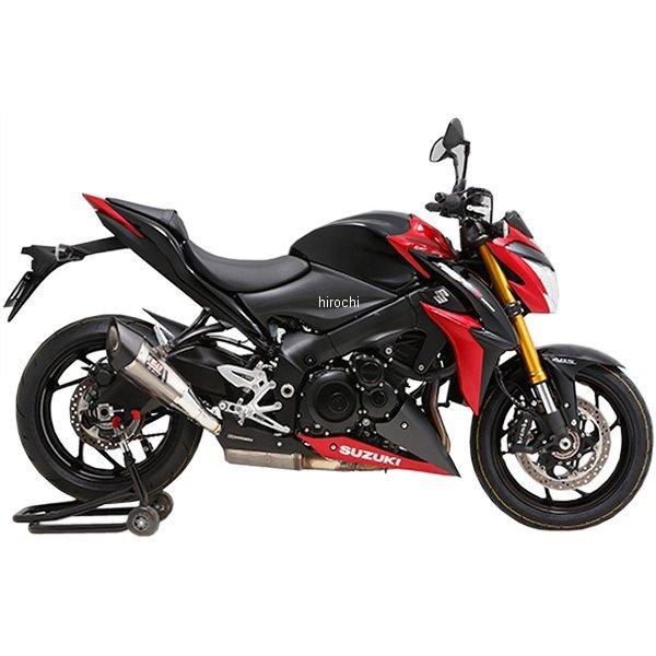 ヨシムラ マフラーgsxs1000の人気商品・通販・価格比較 - 価格.com ヨシムラ マフラーgsxs1000の人気商品・通販・価格比較 - 価格.com