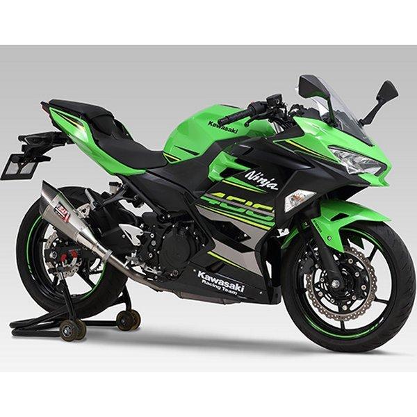 110-235-5E30 V XbvI}t[ R-11 TCN EXPORT SPEC 18N Ninja250/400 {F TetBjbV HDX