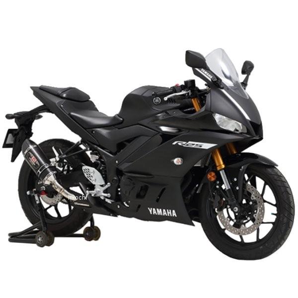 110-348-5W20 V XbvI}t[ R-77S TCN J[{Gh EXPORT SPEC 18N-19N MT-03 {F(SMC) HDX