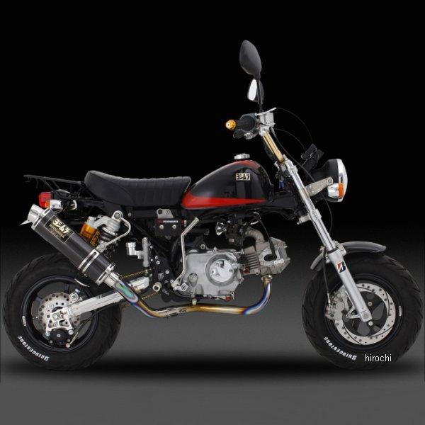 110-401F8U90 V @Bȃ`^TCN GP-MAGNUM FIRE SPEC tGL][Xg 74N-06N L[iMONKEYj (TC) HDX