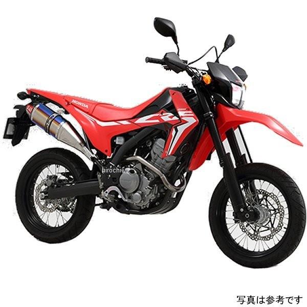110-42E-5L80B V @BRS-4JTCN J[{Gh EXPORT SPEC tGL][Xg 17N CRF250 {F STB HDX