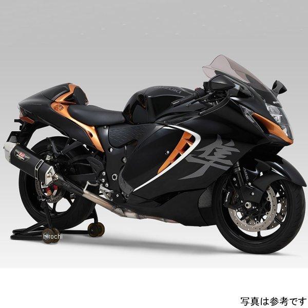 y[J[݌ɂz 110-592-L02C0 V XbvI}t[ HEPTA FORCE TCN {F q[gK[ht 21N nuT SMS HDX