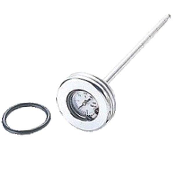 y[J[݌ɂz 110024-01 |bV POSH lINVbNv  HDX