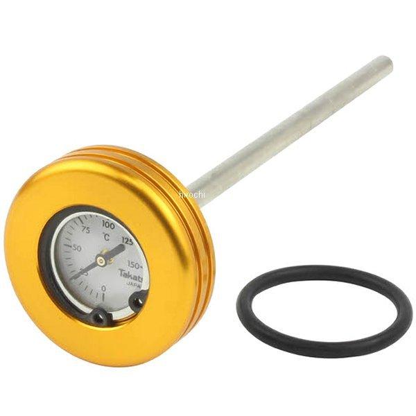 y[J[݌ɂz 110024-04 |bV POSH lINVbNv S[h HDX