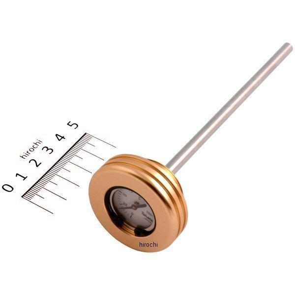 110024-12 |bV POSH lINVbNv 10NȑO SR500ASR400 VpS[h HDX