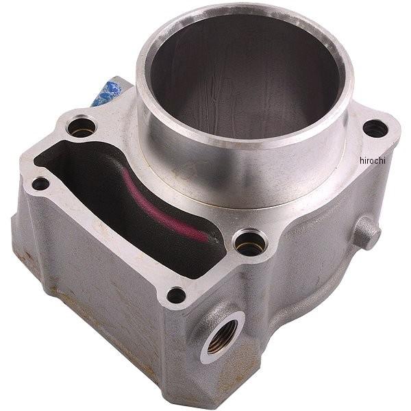 カワサキ 11005-1983 カワサキ純正 シリンダー エンジン HD : ヒロチー