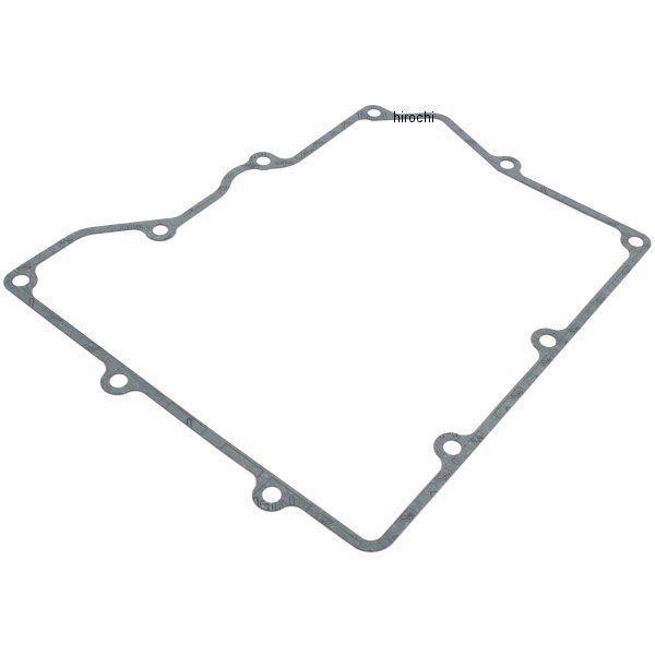 11009-1916 JTL KXPbg HD