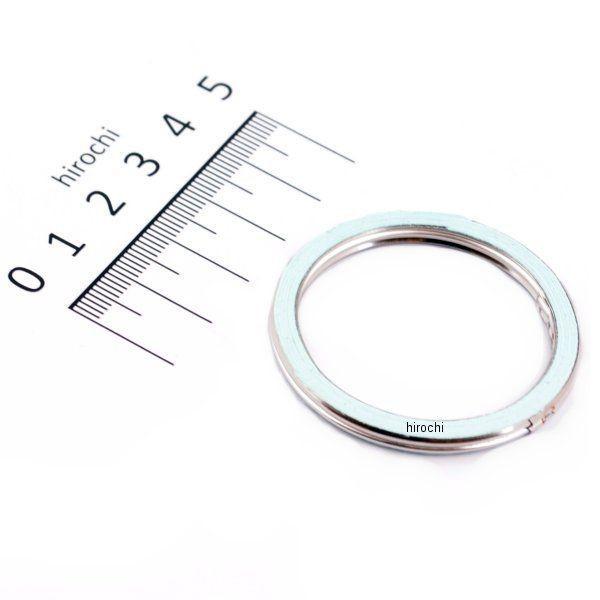 11009-1922 JTL KXPbg GL][Xg pCv HD