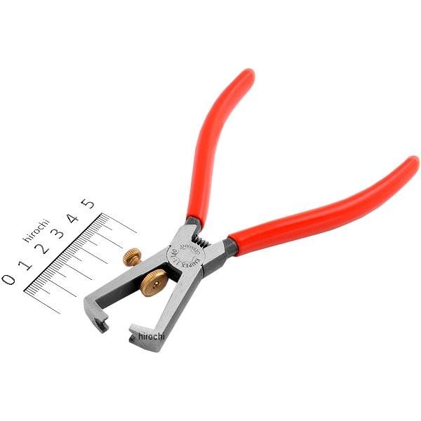 y[J[݌ɂz 1101-160-KP NjybNX KNIPEX GhC[Xgbp[ HDX