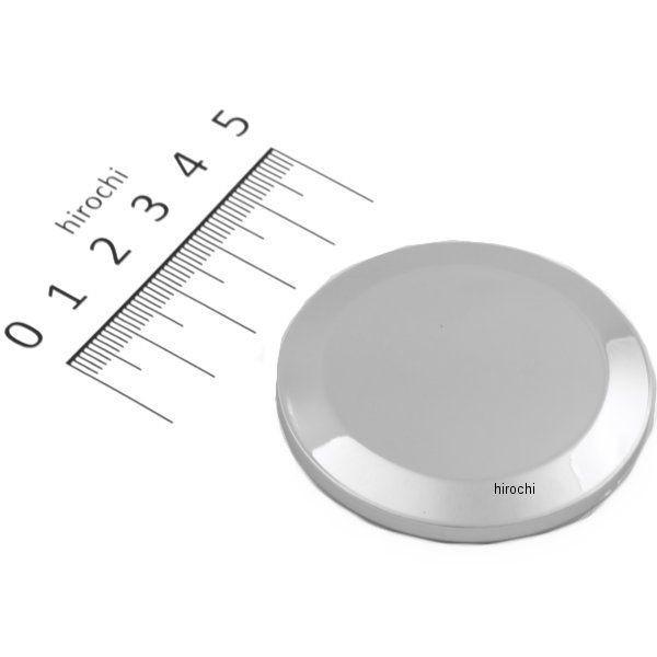 カワサキ（Kawasaki） 11012-1657 カワサキ純正 キャップ HD