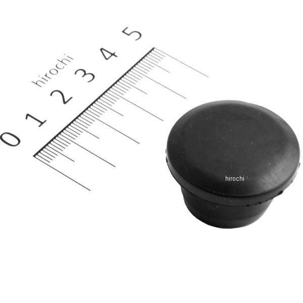 カワサキ 11012-1896 カワサキ純正 キャップ HD : ヒロチー商事