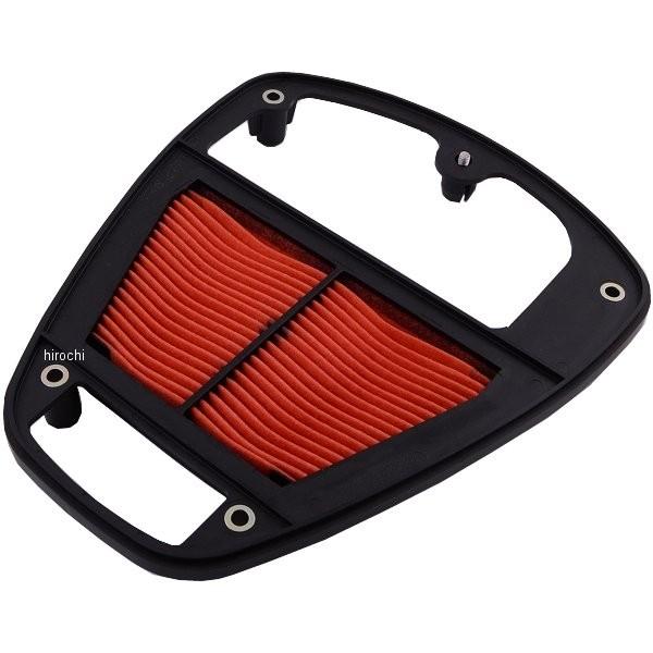 11013-0015 JTL Gg GAtB^[ HD