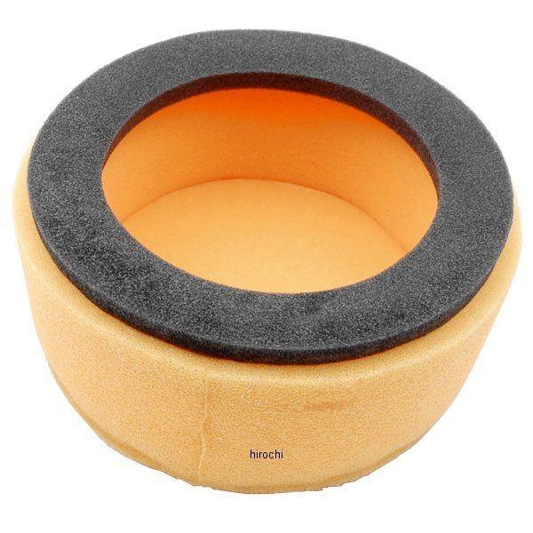 11013-0030 JTL Gg GAtB^[ HD