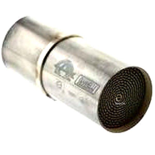 11013KZ-RS4125 A[ ARROW G} THUNDERp 11N-16N AvA RS4125 HDX