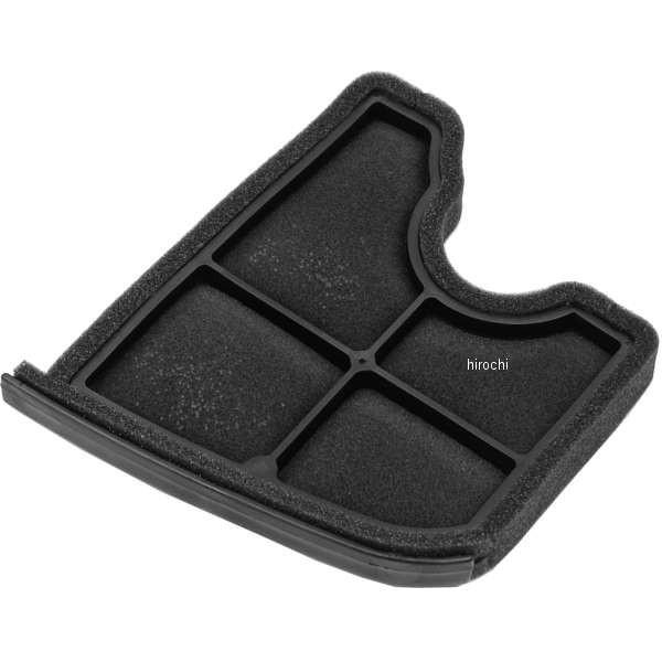 カワサキ 11029-0012 カワサキ純正 エレメント アッシー エアー