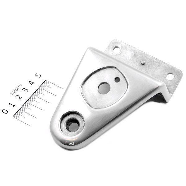 カワサキ 11048-1322 カワサキ純正 ブラケット ヘッドランプ 右 HD