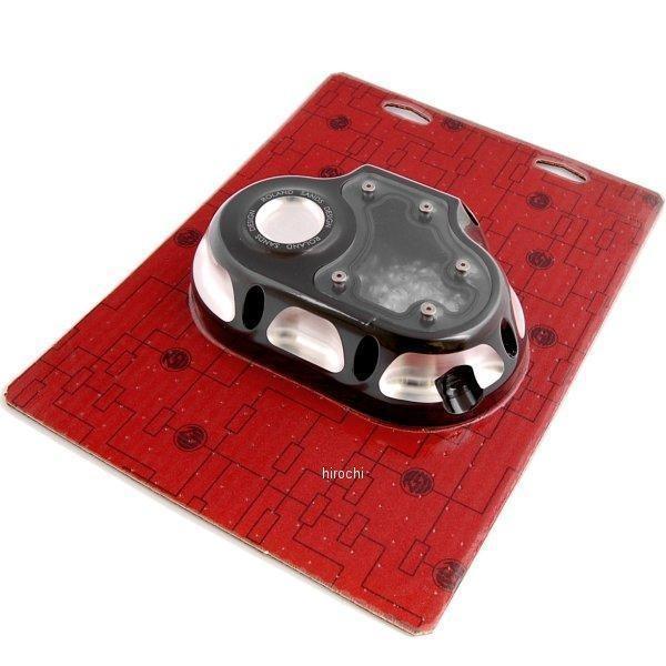 yUSA݌ɂz 1105-0048 [hTYfUC RSD NeB() P[uNb`Jo[ TwinCam RgXg HDX