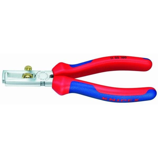 y[J[݌ɂz 1105-160-KP NjybNX KNIPEX GhC[Xgbp[ HDX