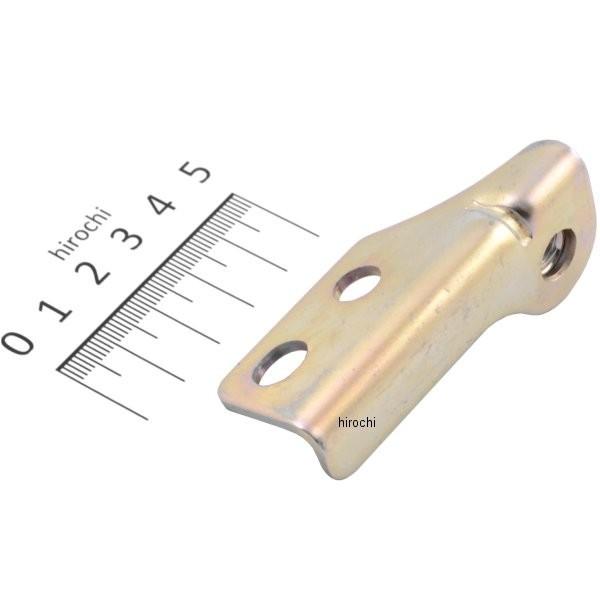 11051-1841 JTL uPbg tg LA Abp[  HD