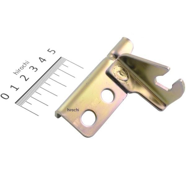 11051-1842 JTL uPbg tg LA Abp[ E HD