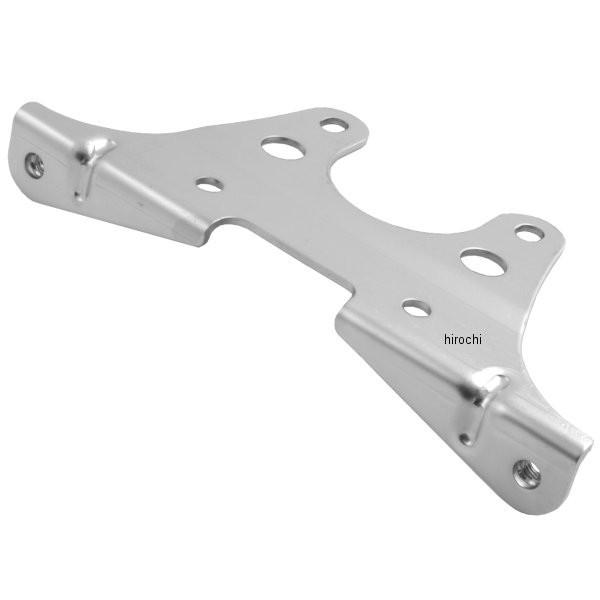 11051-1843 JTL uPbg tg LA A HD