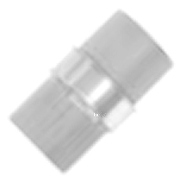 11055KZ-250 A[ ARROW G} 21N-22N XMAX300 HDX