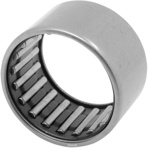 yUSA݌ɂz 1106-0039 DRAG j[hxAO CVtg 5 MA 83N-90N Big Twin 5 8904 HDX