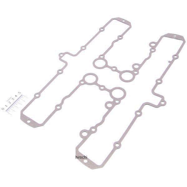 カワサキ（Kawasaki） 11060-1603 カワサキ純正 ガスケット シリンダー
