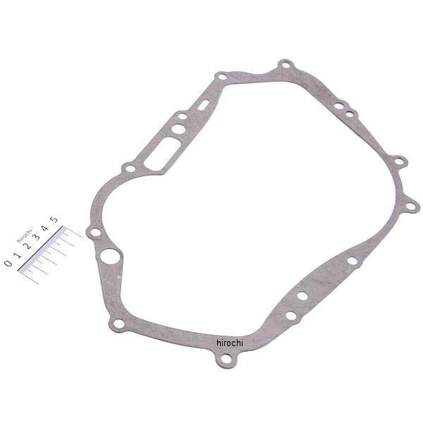 カワサキ 11060-1752 カワサキ純正 ガスケット クラッチ カバー