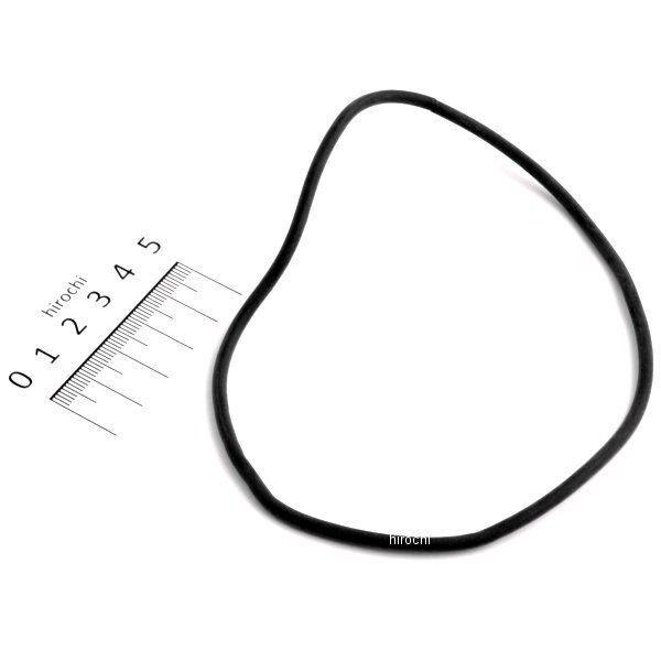 11060-1799 JTL KXPbg GAtB^[ Lbv HD