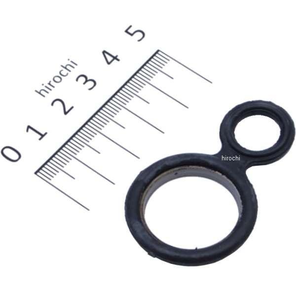 11061-0105 �J���T�L���� �K�X�P�b�g �X�p�[�N �v���O �z�[�� HD