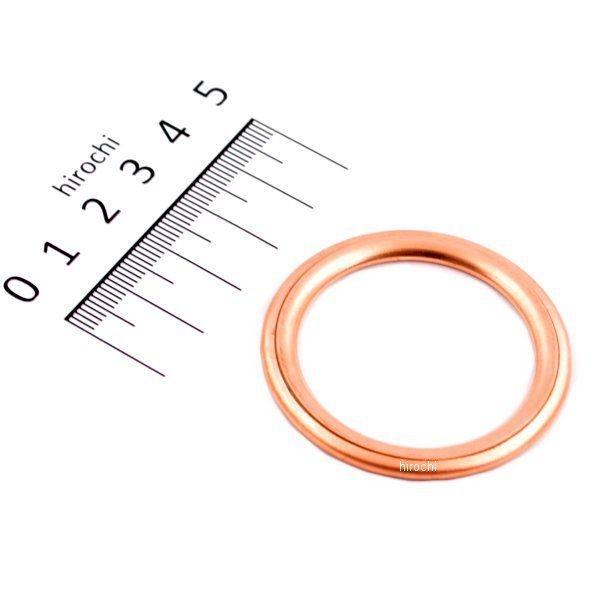 11061-0278 JTL KXPbg GL][Xg pCv HD