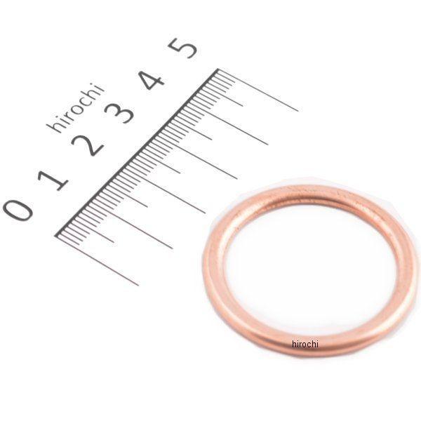 11061-0322 JTL KXPbg GL][Xg pCv HD