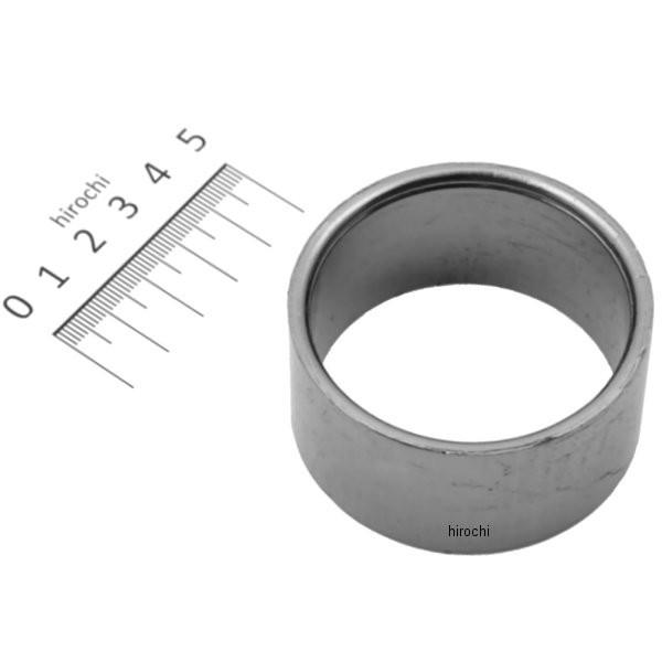 11061-0980 �J���T�L���� �K�X�P�b�g �}�t���[ �W���C���g HD