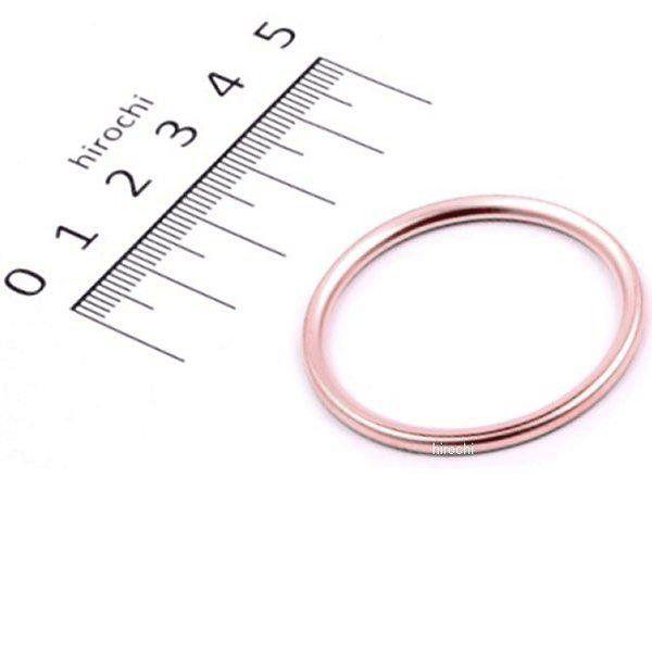 11061-1373 JTL KXPbg GL][Xg pCv z_[ HDX