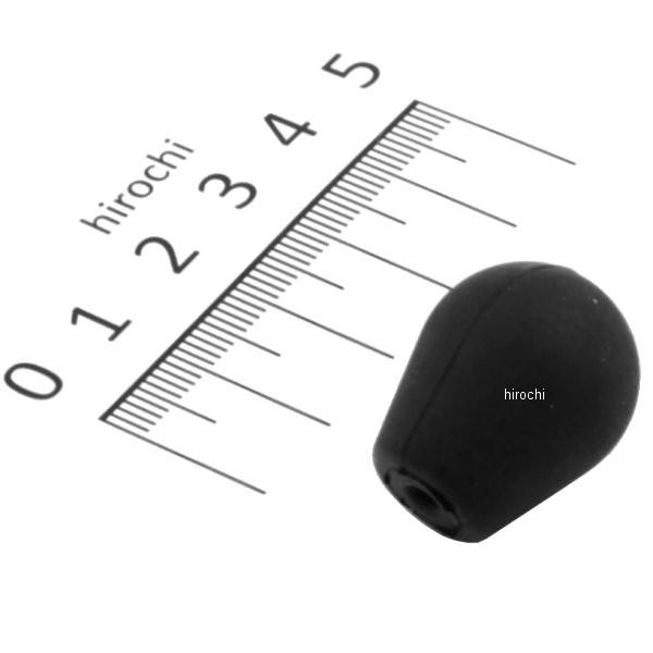 11065-0305 �J���T�L���� �L���b�v �A���e�i HD