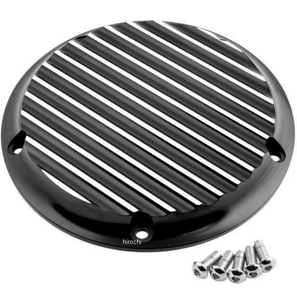 yUSA݌ɂz 1107-0208 W[J[}V Joker Machine _[r[Jo[ tB 99N-18N TwinCam  HDX