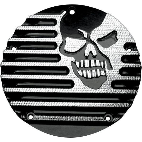 yUSA݌ɂz 1107-0245 Rrg Covingtons _[r[Jo[ 99N-18N BigTwin }Vwbh RgXgJbg HDX