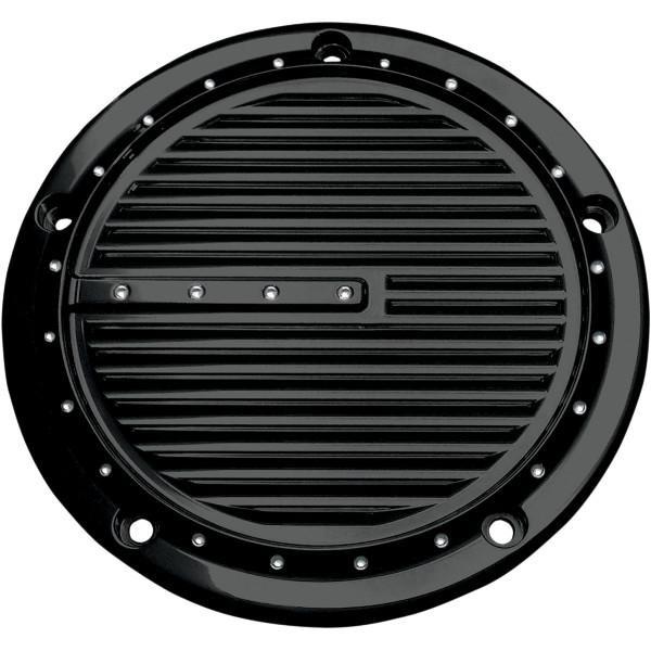 yUSA݌ɂz 1107-0311 Rrg Covingtons _[r[Jo[ 99N-18N BigTwin fBv  HDX