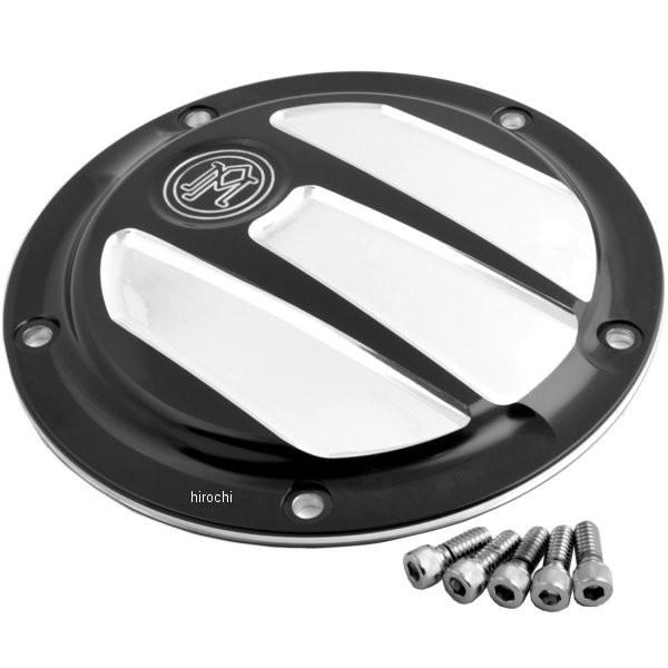 yUSA݌ɂz 1107-0329 ptH[}X}V _[r[Jo[ 99N-18N TwinCam XJbv v`iJbg HDX