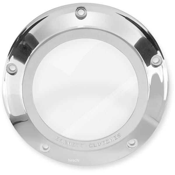 �yUSA�݌ɂ���z 1107-0436 �o�[�l�b�g Barnett �_�[�r�[�J�o�[ �X�R�[�s�I�� 07�N-18�N Big Twin �N���[�� HD�X