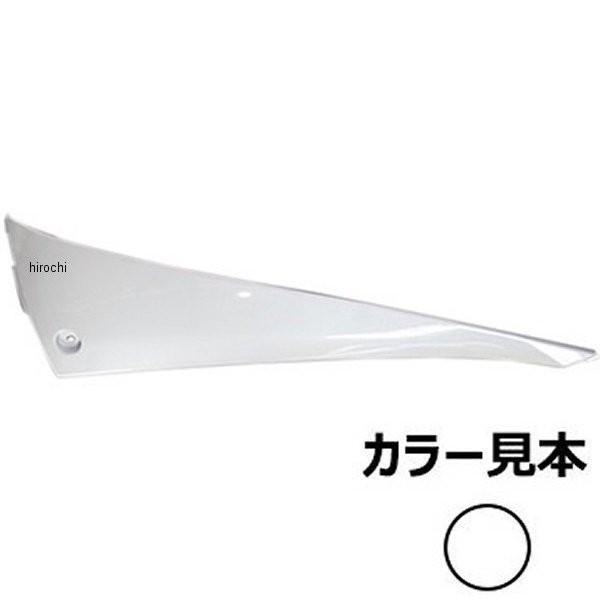 0233 GiW[vCX TCh[ VOiXX SE44J 3^ zCg^bN1 HDX