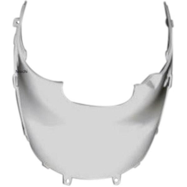 11089186 GiW[vCX Z^[Jo[ NAXN[s[ AF55 N[ HDX