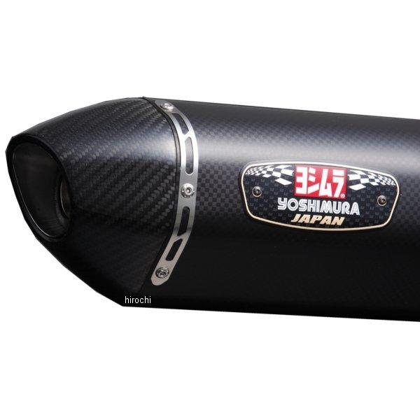 110A-316-5120 V @B R-77J TCN J[{Gh EXPORT SPEC 18N-20N XMAX SMC HDX