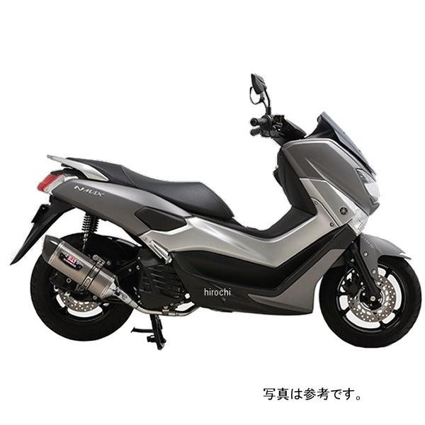 110A-368-5120 V @B R-77S TCN EXPORT SPEC tGL][Xg 18Nȍ~ N-MAX155 {F(SMC) HDX