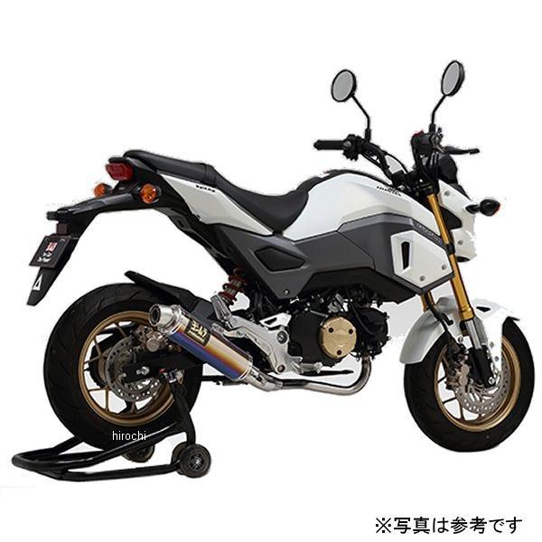 グロム バイク用マフラー ヨシムラの人気商品・通販・価格比較 グロム バイク用マフラー ヨシムラの人気商品・通販・価格比較